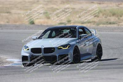 media/Jul-27-2025-Speed Ventures (Sun) [[de5a9b1e32]]/Black Group/Off-ramp/